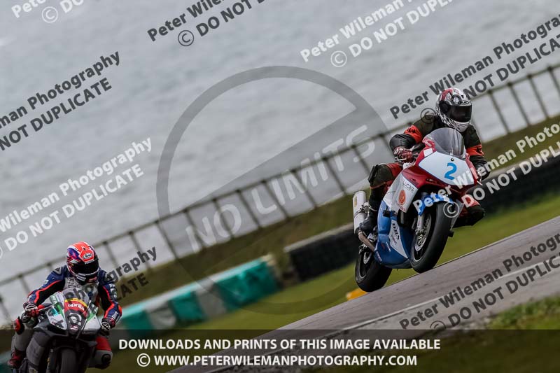 PJ Motorsport 2019;anglesey no limits trackday;anglesey photographs;anglesey trackday photographs;enduro digital images;event digital images;eventdigitalimages;no limits trackdays;peter wileman photography;racing digital images;trac mon;trackday digital images;trackday photos;ty croes